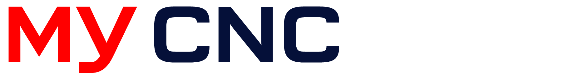 MyCNC